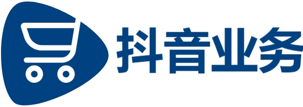 抖音点赞自助平台24小时服务-快手业务全网最低价-抖音评论业务下单24小时